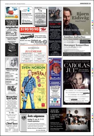 aftenbladet_del2-20101106_000_00_00_033.pdf