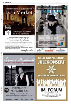 aftenbladet_del2-20101106_000_00_00_034.pdf