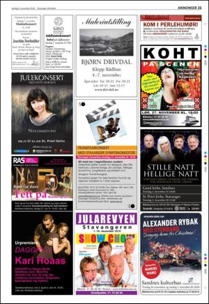 aftenbladet_del2-20101106_000_00_00_035.pdf