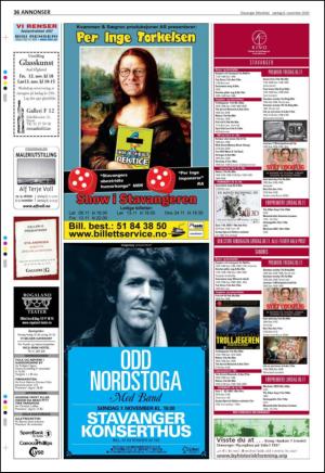 aftenbladet_del2-20101106_000_00_00_036.pdf