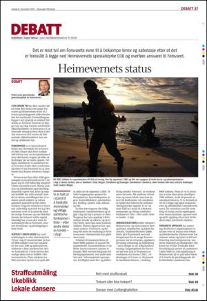 aftenbladet_del2-20101106_000_00_00_037.pdf