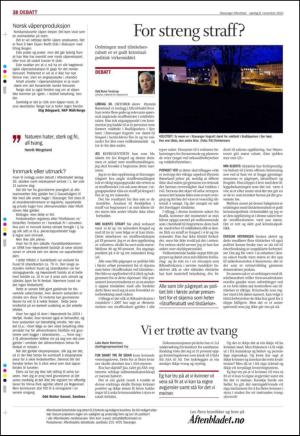 aftenbladet_del2-20101106_000_00_00_038.pdf