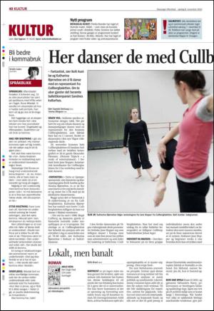 aftenbladet_del2-20101106_000_00_00_040.pdf