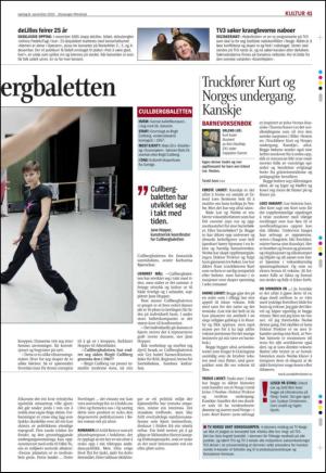 aftenbladet_del2-20101106_000_00_00_041.pdf