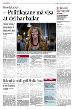 aftenbladet_del2-20101106_000_00_00_042.pdf