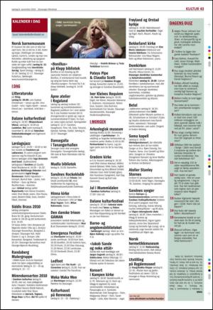 aftenbladet_del2-20101106_000_00_00_043.pdf