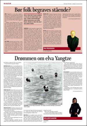 aftenbladet_del2-20101106_000_00_00_044.pdf