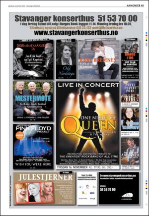 aftenbladet_del2-20101106_000_00_00_045.pdf