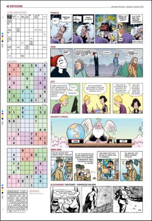 aftenbladet_del2-20101106_000_00_00_046.pdf