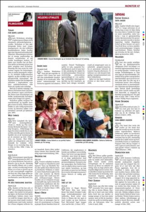 aftenbladet_del2-20101106_000_00_00_047.pdf