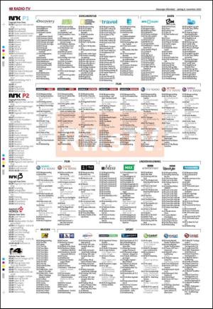 aftenbladet_del2-20101106_000_00_00_048.pdf