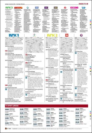 aftenbladet_del2-20101106_000_00_00_049.pdf