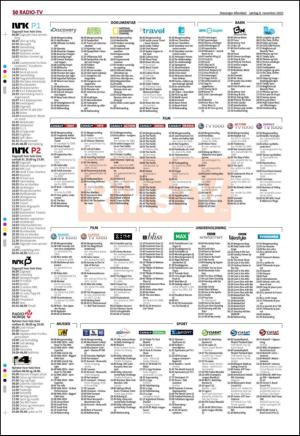 aftenbladet_del2-20101106_000_00_00_050.pdf