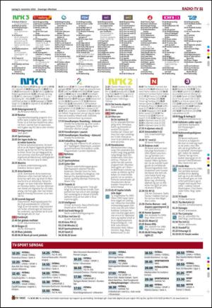 aftenbladet_del2-20101106_000_00_00_051.pdf