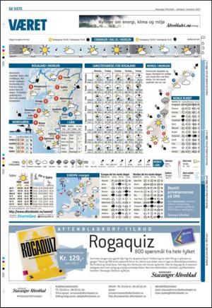 aftenbladet_del2-20101106_000_00_00_052.pdf