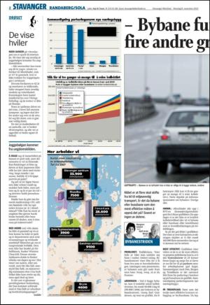 aftenbladet_del2-20101108_000_00_00_002.pdf