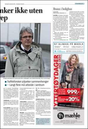 aftenbladet_del2-20101108_000_00_00_003.pdf