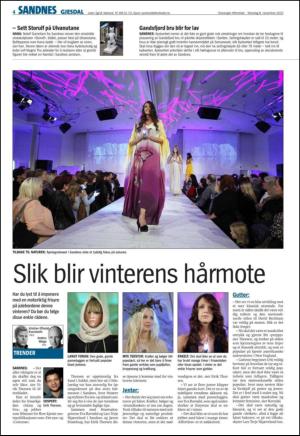 aftenbladet_del2-20101108_000_00_00_004.pdf