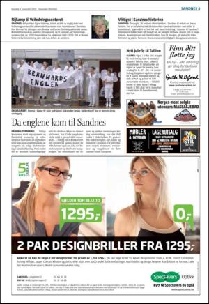 aftenbladet_del2-20101108_000_00_00_005.pdf