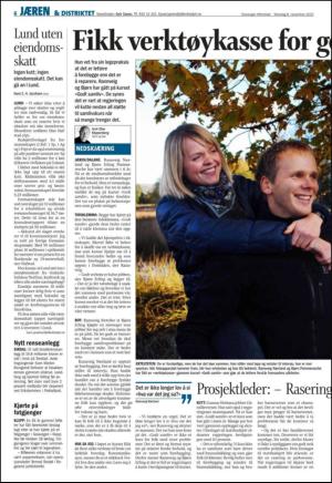 aftenbladet_del2-20101108_000_00_00_006.pdf