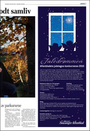 aftenbladet_del2-20101108_000_00_00_007.pdf