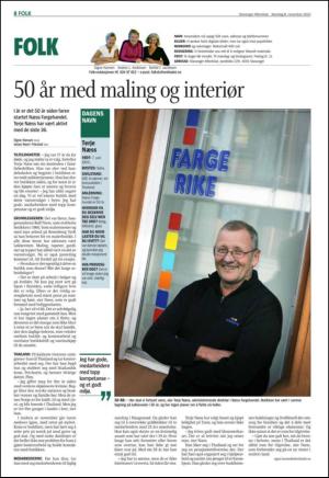 aftenbladet_del2-20101108_000_00_00_008.pdf