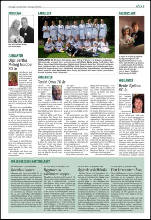 aftenbladet_del2-20101108_000_00_00_009.pdf