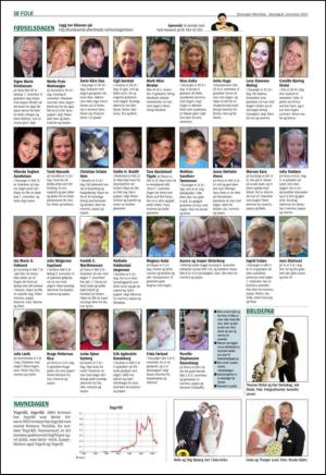 aftenbladet_del2-20101108_000_00_00_010.pdf