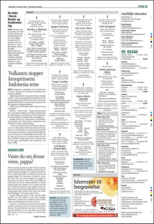 aftenbladet_del2-20101108_000_00_00_011.pdf