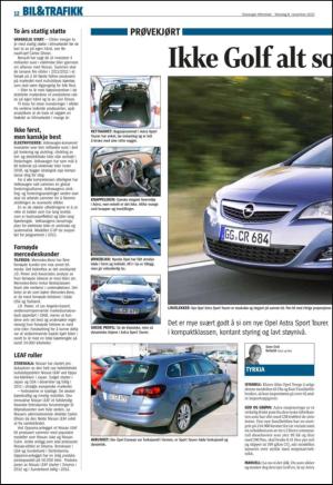 aftenbladet_del2-20101108_000_00_00_012.pdf