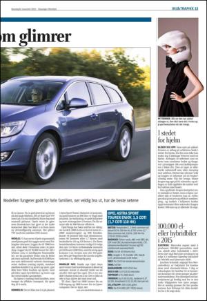 aftenbladet_del2-20101108_000_00_00_013.pdf
