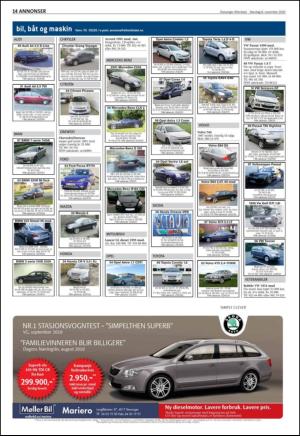 aftenbladet_del2-20101108_000_00_00_014.pdf