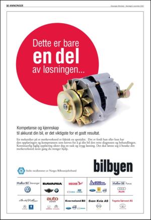 aftenbladet_del2-20101108_000_00_00_016.pdf