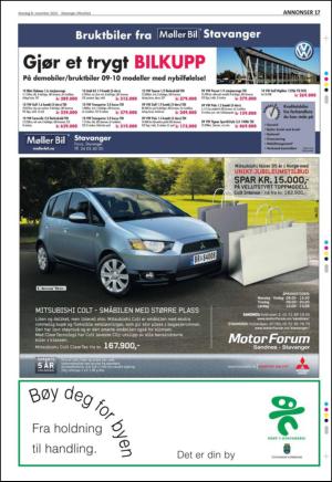 aftenbladet_del2-20101108_000_00_00_017.pdf