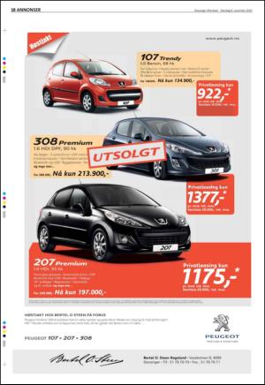 aftenbladet_del2-20101108_000_00_00_018.pdf