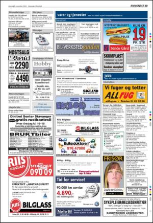 aftenbladet_del2-20101108_000_00_00_019.pdf