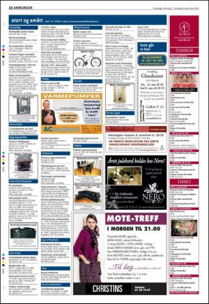 aftenbladet_del2-20101108_000_00_00_020.pdf