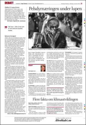 aftenbladet_del2-20101108_000_00_00_021.pdf