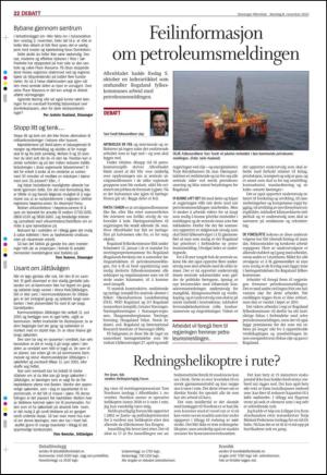 aftenbladet_del2-20101108_000_00_00_022.pdf