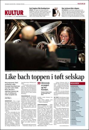 aftenbladet_del2-20101108_000_00_00_023.pdf