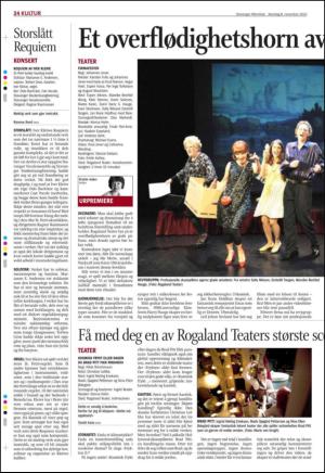 aftenbladet_del2-20101108_000_00_00_024.pdf