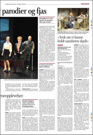 aftenbladet_del2-20101108_000_00_00_025.pdf