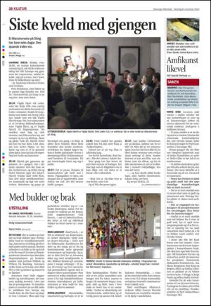 aftenbladet_del2-20101108_000_00_00_026.pdf