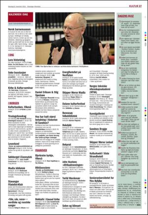 aftenbladet_del2-20101108_000_00_00_027.pdf