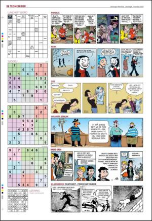 aftenbladet_del2-20101108_000_00_00_028.pdf