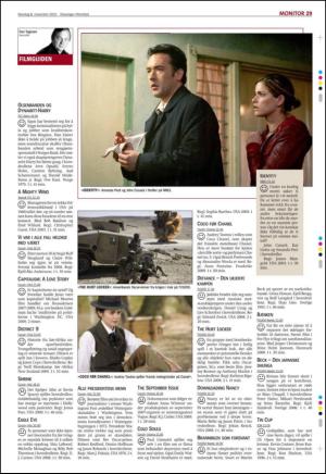 aftenbladet_del2-20101108_000_00_00_029.pdf