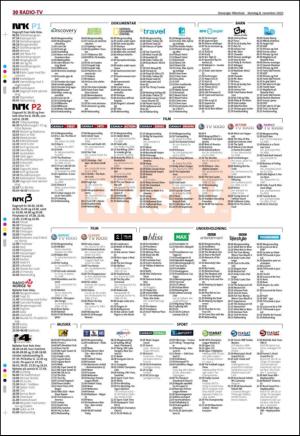 aftenbladet_del2-20101108_000_00_00_030.pdf