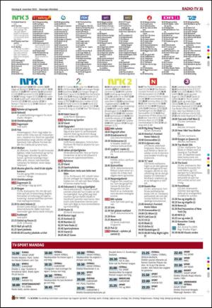 aftenbladet_del2-20101108_000_00_00_031.pdf