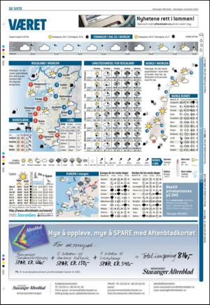 aftenbladet_del2-20101108_000_00_00_032.pdf