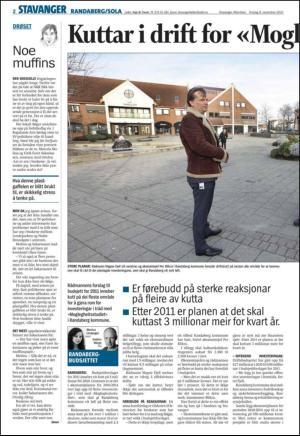 aftenbladet_del2-20101109_000_00_00_002.pdf